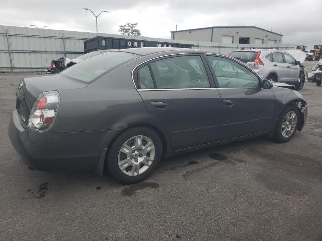 Photo 2 VIN: 1N4AL11D66C167043 - NISSAN ALTIMA S 