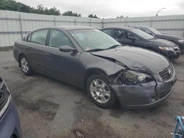 Photo 3 VIN: 1N4AL11D66C167043 - NISSAN ALTIMA S 