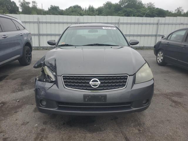 Photo 4 VIN: 1N4AL11D66C167043 - NISSAN ALTIMA S 