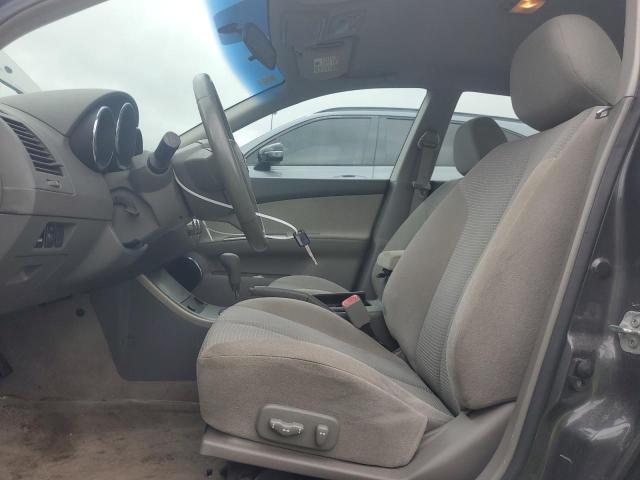 Photo 6 VIN: 1N4AL11D66C167043 - NISSAN ALTIMA S 