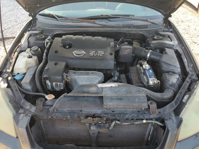 Photo 10 VIN: 1N4AL11D66C174509 - NISSAN ALTIMA S 