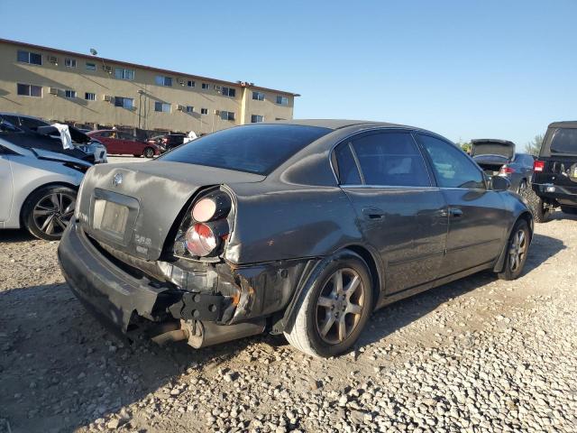 Photo 2 VIN: 1N4AL11D66C174509 - NISSAN ALTIMA S 