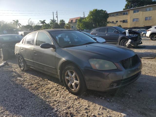 Photo 3 VIN: 1N4AL11D66C174509 - NISSAN ALTIMA S 