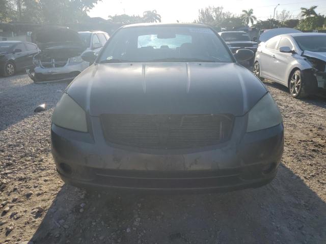 Photo 4 VIN: 1N4AL11D66C174509 - NISSAN ALTIMA S 