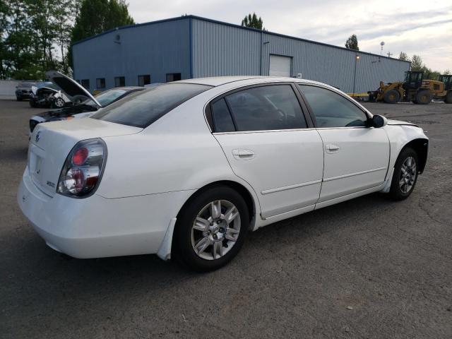 Photo 2 VIN: 1N4AL11D66C222140 - NISSAN ALTIMA S 