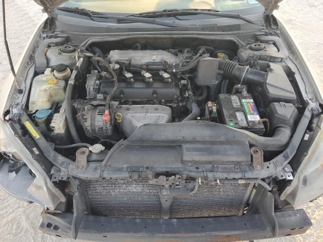 Photo 10 VIN: 1N4AL11D66C225152 - NISSAN ALTIMA S 