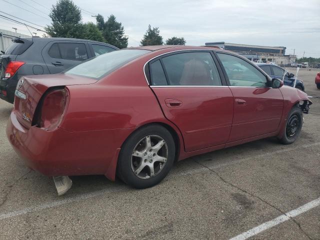 Photo 2 VIN: 1N4AL11D66C232358 - NISSAN ALTIMA 