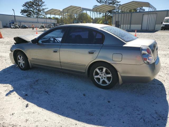 Photo 1 VIN: 1N4AL11D66C233946 - NISSAN ALTIMA 