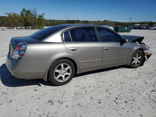 Photo 2 VIN: 1N4AL11D66C233946 - NISSAN ALTIMA 