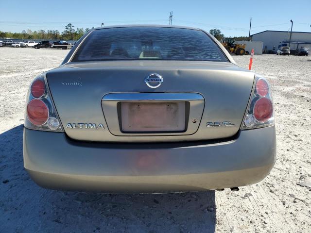 Photo 5 VIN: 1N4AL11D66C233946 - NISSAN ALTIMA 