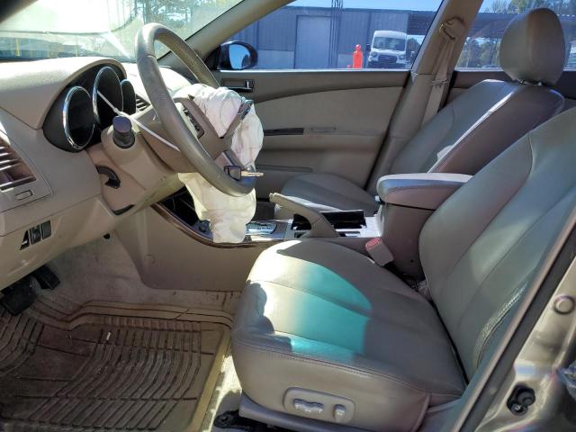 Photo 6 VIN: 1N4AL11D66C233946 - NISSAN ALTIMA 