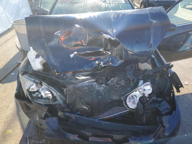 Photo 10 VIN: 1N4AL11D66C244025 - NISSAN ALTIMA 