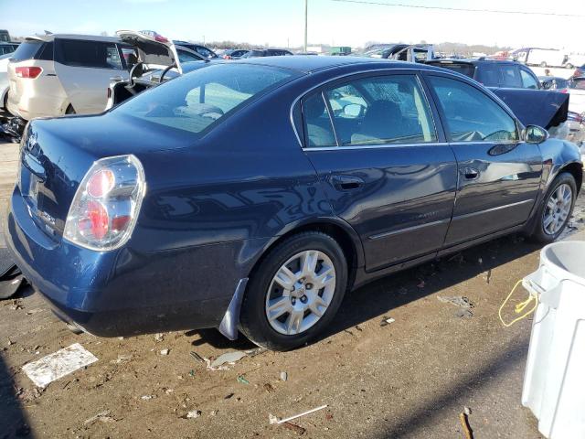 Photo 2 VIN: 1N4AL11D66C244025 - NISSAN ALTIMA 