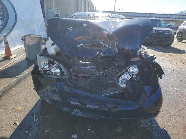 Photo 4 VIN: 1N4AL11D66C244025 - NISSAN ALTIMA 