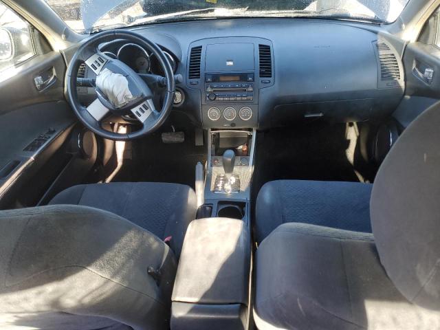 Photo 7 VIN: 1N4AL11D66C244025 - NISSAN ALTIMA 