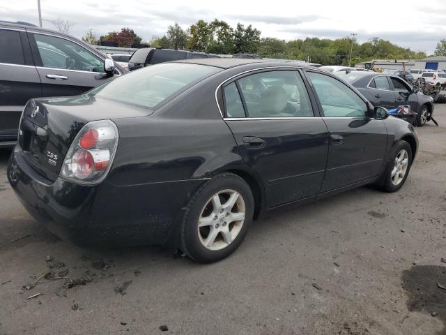 Photo 2 VIN: 1N4AL11D66C244364 - NISSAN ALTIMA S 