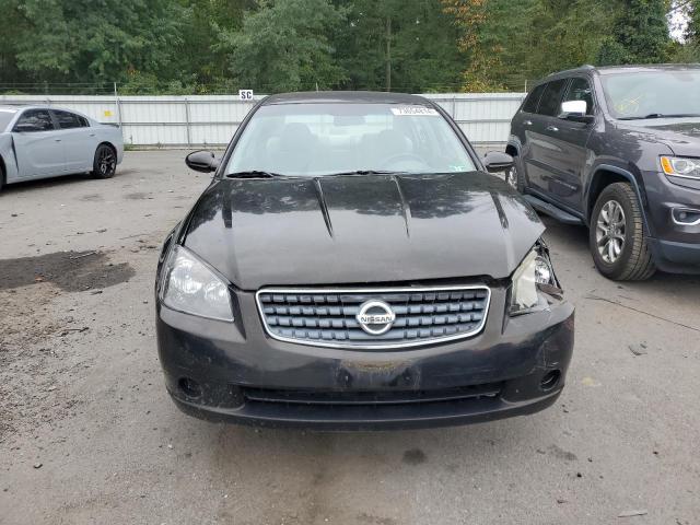 Photo 4 VIN: 1N4AL11D66C244364 - NISSAN ALTIMA S 