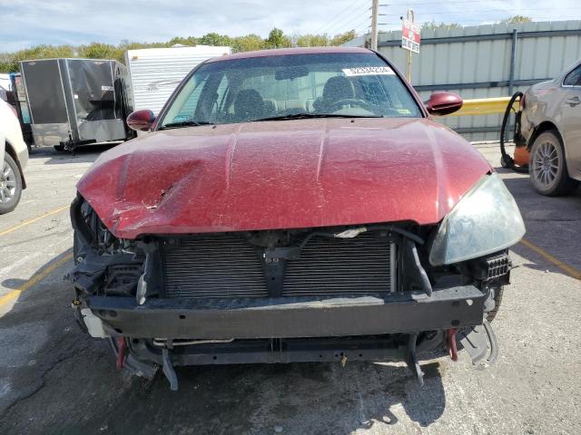 Photo 4 VIN: 1N4AL11D66C244428 - NISSAN ALTIMA 