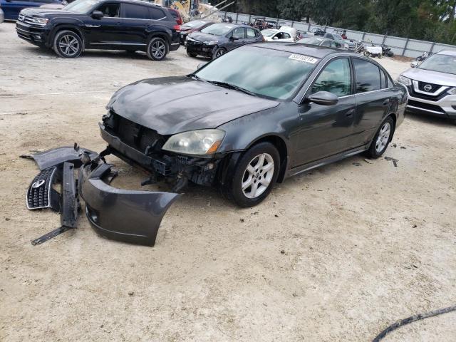 Photo 0 VIN: 1N4AL11D66C255977 - NISSAN ALTIMA 