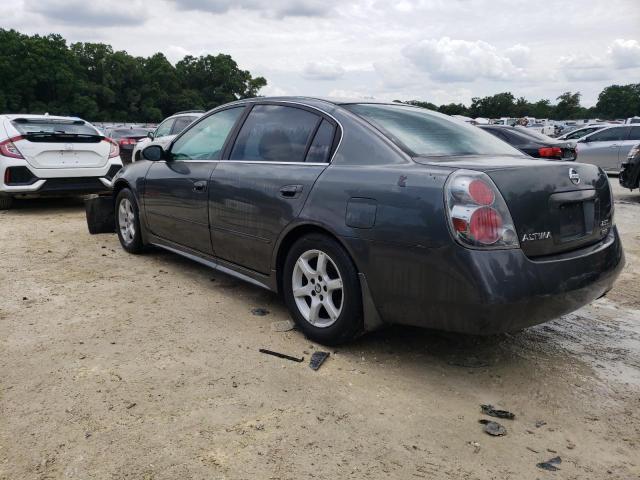 Photo 1 VIN: 1N4AL11D66C255977 - NISSAN ALTIMA 