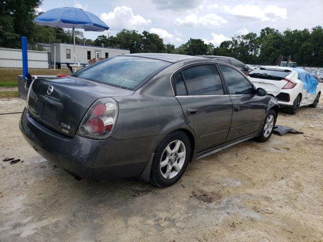 Photo 2 VIN: 1N4AL11D66C255977 - NISSAN ALTIMA 