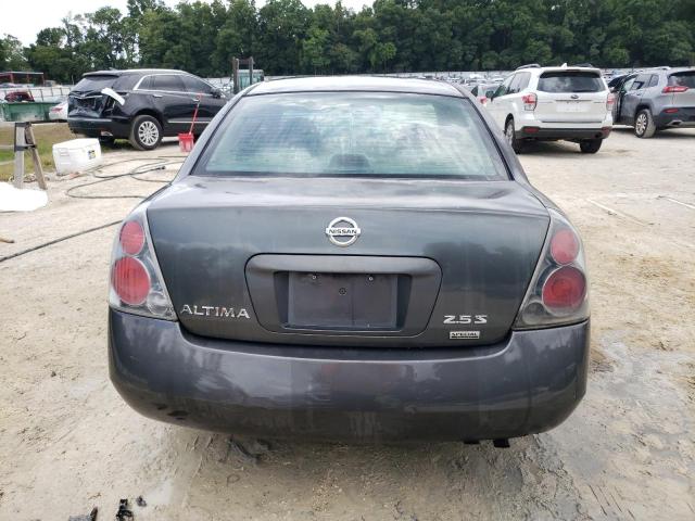 Photo 5 VIN: 1N4AL11D66C255977 - NISSAN ALTIMA 