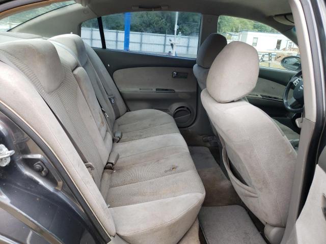 Photo 9 VIN: 1N4AL11D66C255977 - NISSAN ALTIMA 