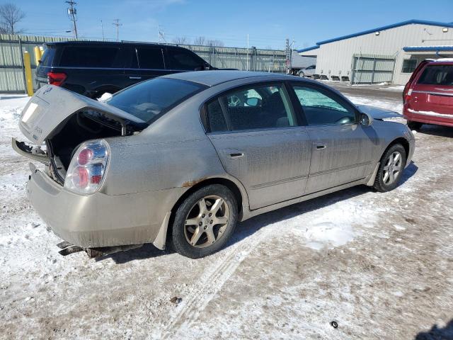 Photo 2 VIN: 1N4AL11D66C268597 - NISSAN ALTIMA 