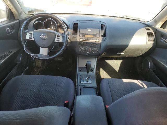 Photo 7 VIN: 1N4AL11D66C268597 - NISSAN ALTIMA 