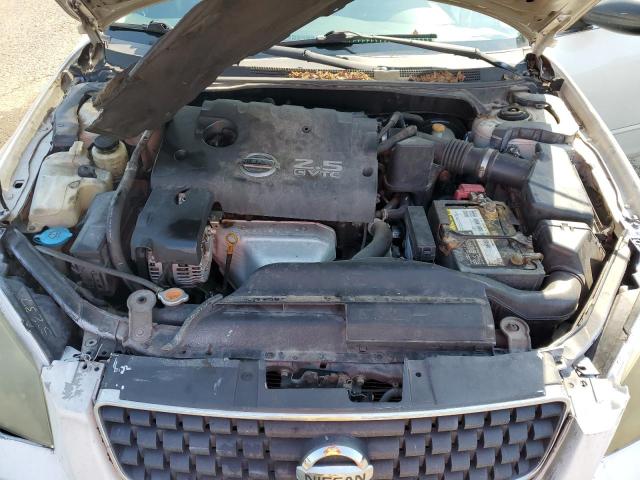 Photo 10 VIN: 1N4AL11D66C269037 - NISSAN ALTIMA 