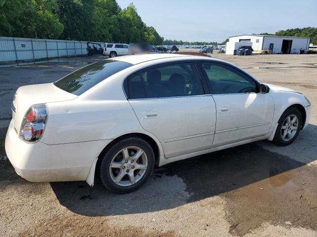 Photo 2 VIN: 1N4AL11D66C269037 - NISSAN ALTIMA 