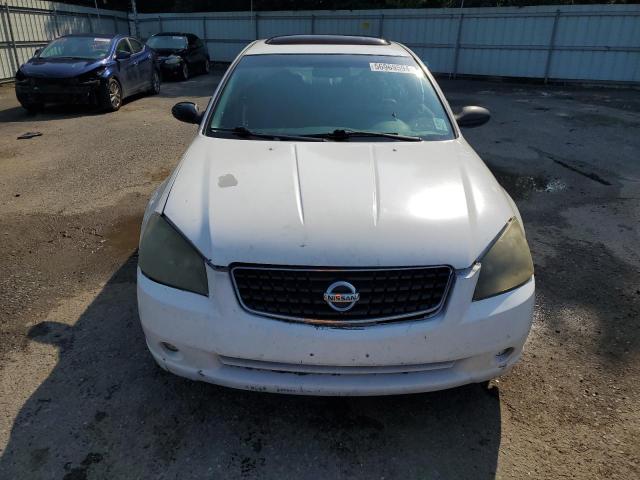 Photo 4 VIN: 1N4AL11D66C269037 - NISSAN ALTIMA 