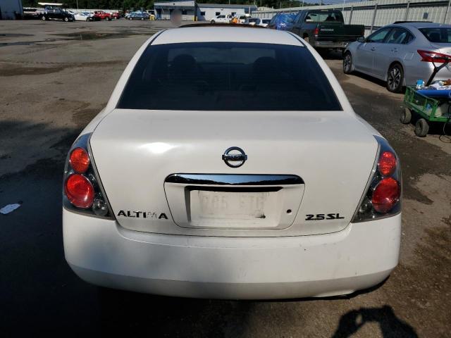 Photo 5 VIN: 1N4AL11D66C269037 - NISSAN ALTIMA 