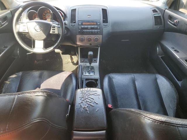 Photo 7 VIN: 1N4AL11D66C269037 - NISSAN ALTIMA 