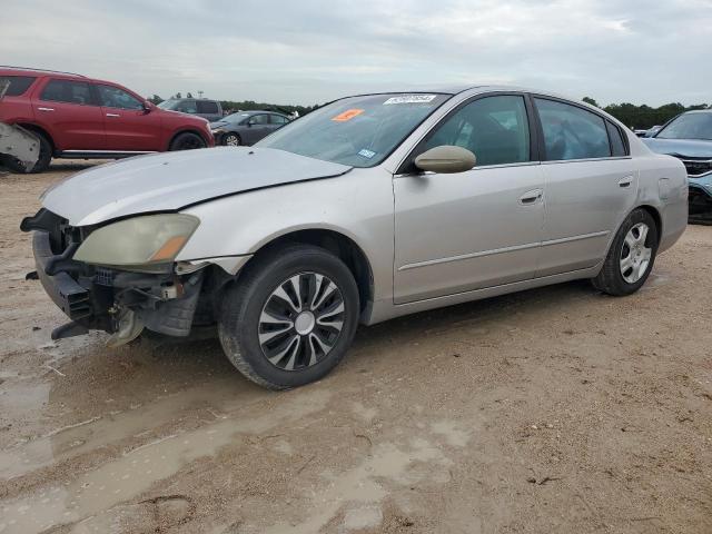 Photo 0 VIN: 1N4AL11D66N336417 - NISSAN ALTIMA S 