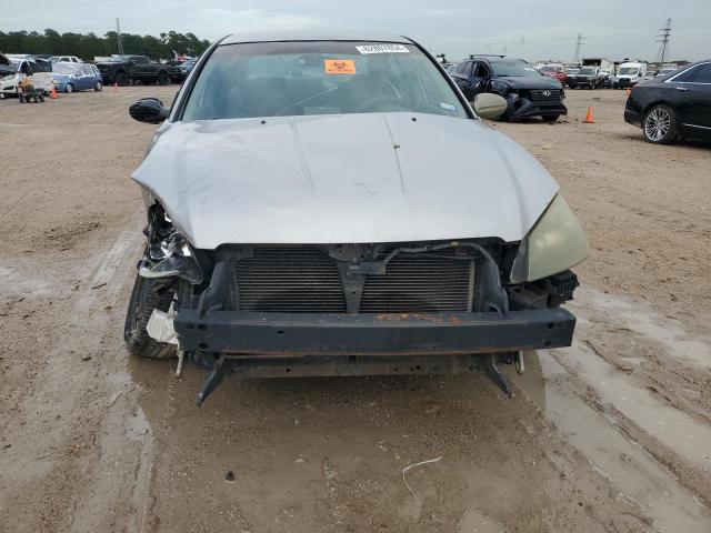 Photo 4 VIN: 1N4AL11D66N336417 - NISSAN ALTIMA S 