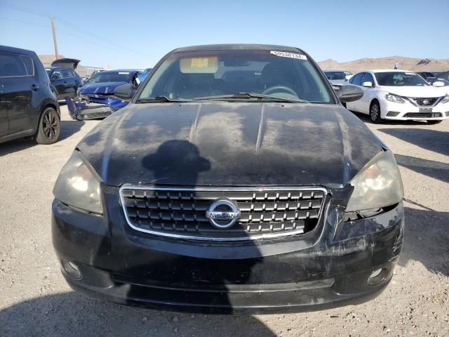 Photo 4 VIN: 1N4AL11D66N348714 - NISSAN ALTIMA S 