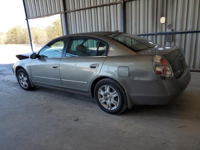 Photo 1 VIN: 1N4AL11D66N412282 - NISSAN ALTIMA 