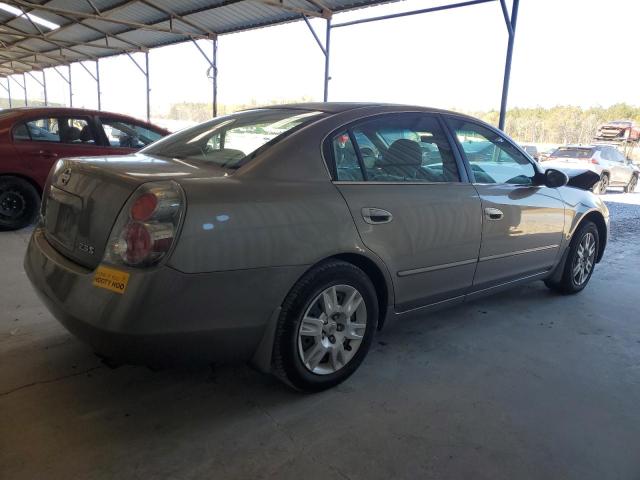 Photo 2 VIN: 1N4AL11D66N412282 - NISSAN ALTIMA 