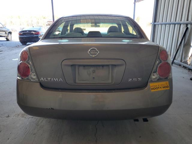 Photo 5 VIN: 1N4AL11D66N412282 - NISSAN ALTIMA 