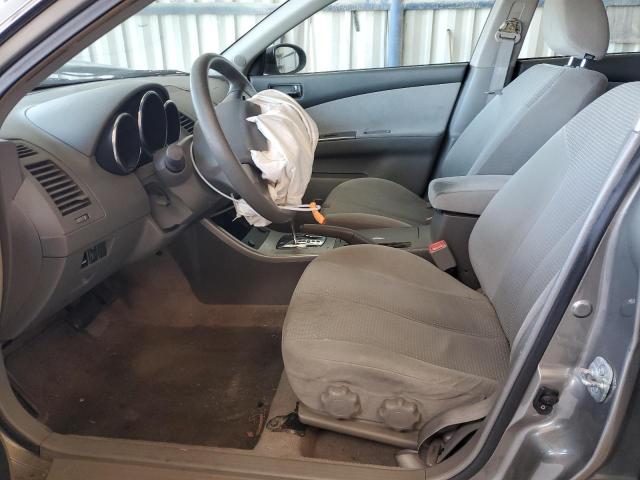 Photo 6 VIN: 1N4AL11D66N412282 - NISSAN ALTIMA 