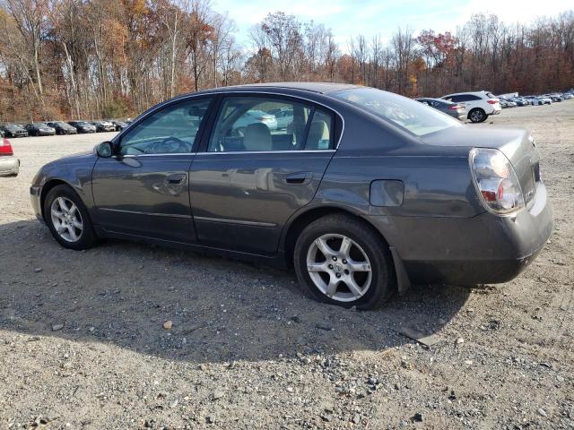 Photo 1 VIN: 1N4AL11D66N412542 - NISSAN ALTIMA 