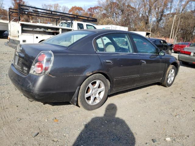 Photo 2 VIN: 1N4AL11D66N412542 - NISSAN ALTIMA 