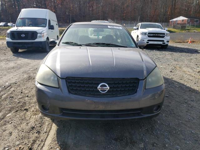 Photo 4 VIN: 1N4AL11D66N412542 - NISSAN ALTIMA 