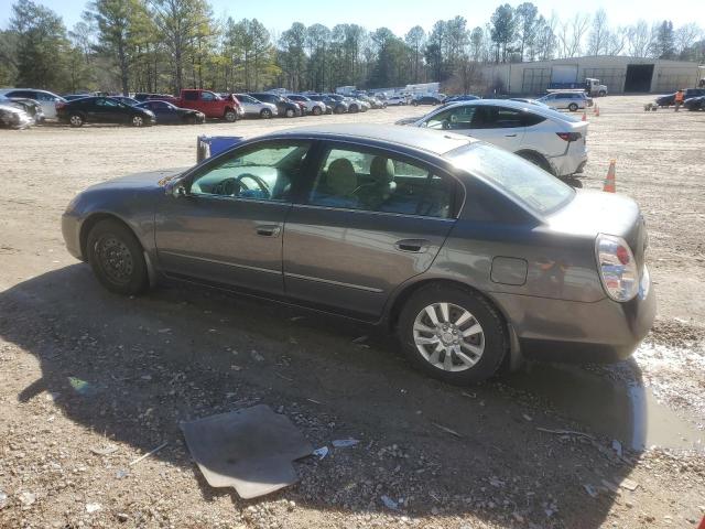 Photo 1 VIN: 1N4AL11D66N422374 - NISSAN ALTIMA 