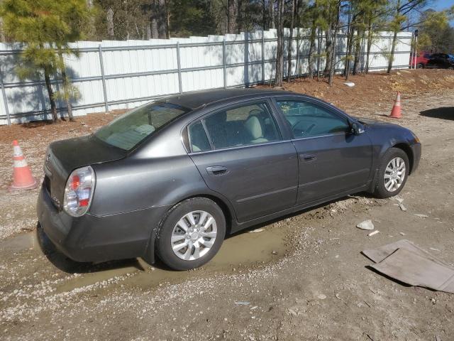 Photo 2 VIN: 1N4AL11D66N422374 - NISSAN ALTIMA 