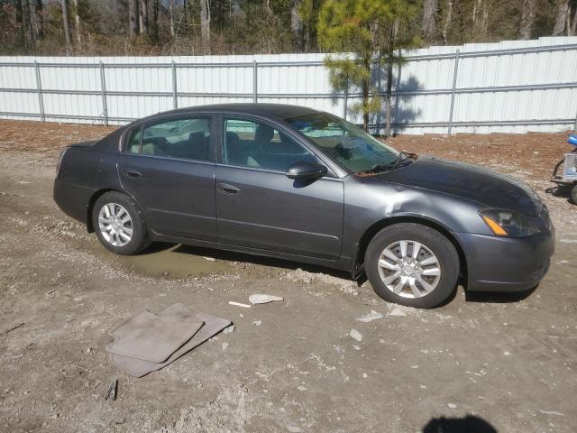 Photo 3 VIN: 1N4AL11D66N422374 - NISSAN ALTIMA 