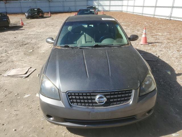 Photo 4 VIN: 1N4AL11D66N422374 - NISSAN ALTIMA 