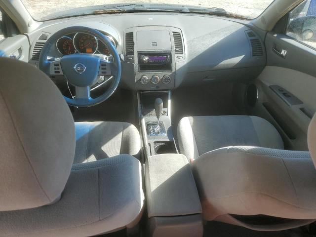 Photo 7 VIN: 1N4AL11D66N422374 - NISSAN ALTIMA 