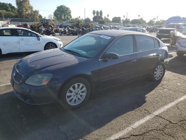 Photo 0 VIN: 1N4AL11D66N426361 - NISSAN ALTIMA S 